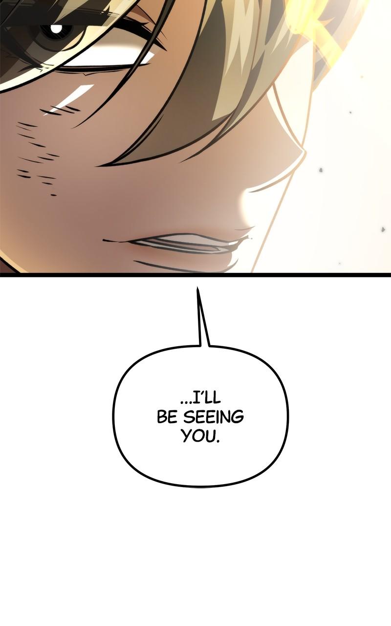 Reincarnator Chap 36 - Next Chap 37
