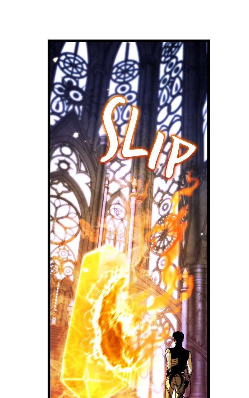 Reincarnator Chap 36 - Next Chap 37