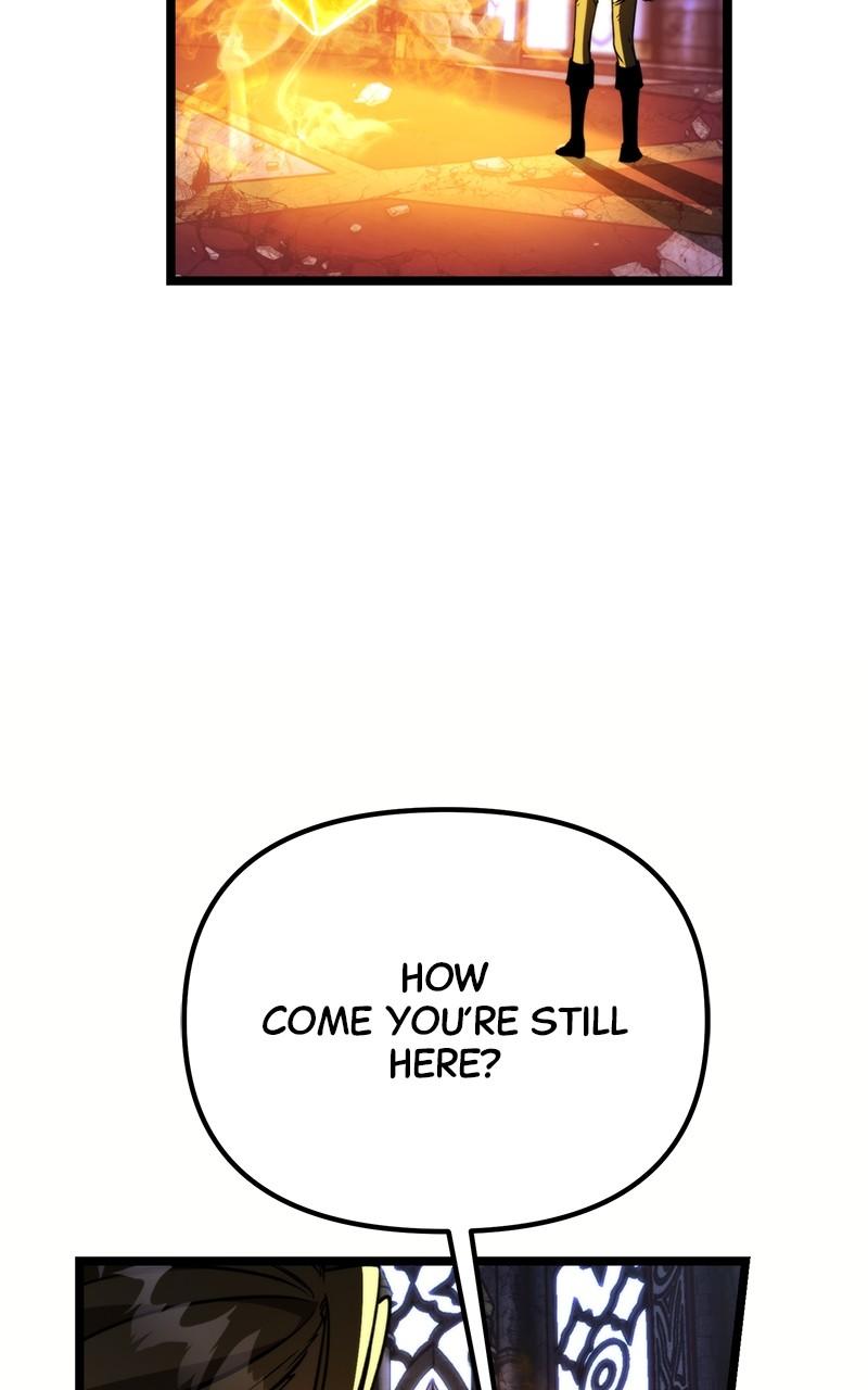 Reincarnator Chap 36 - Next Chap 37