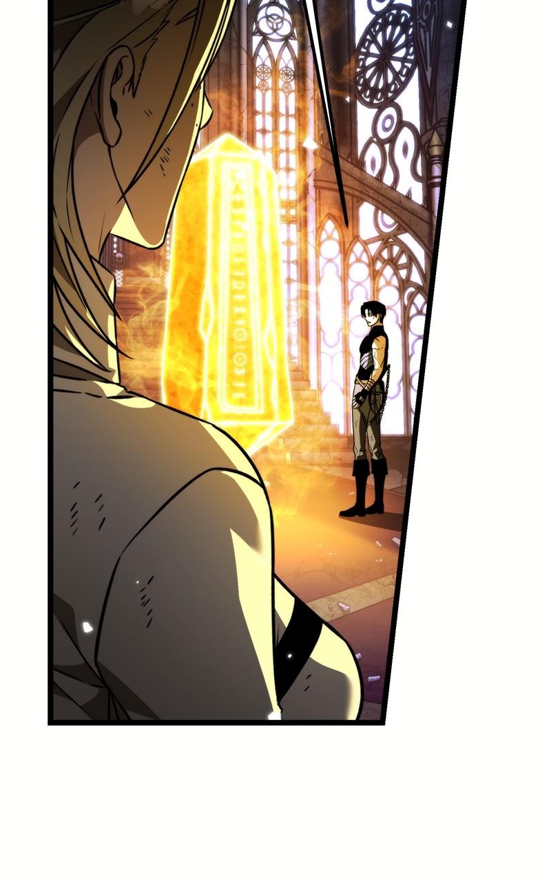 Reincarnator Chap 36 - Next Chap 37
