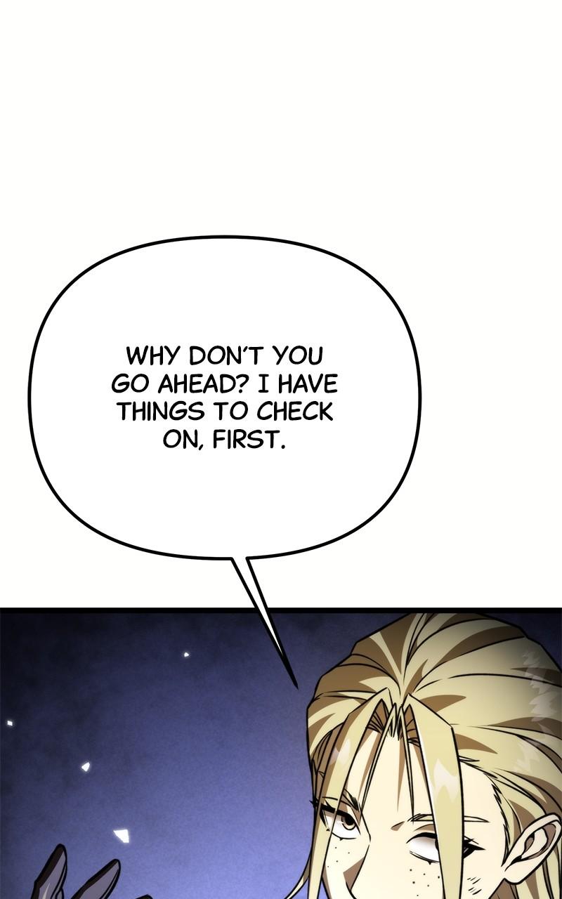 Reincarnator Chap 36 - Next Chap 37
