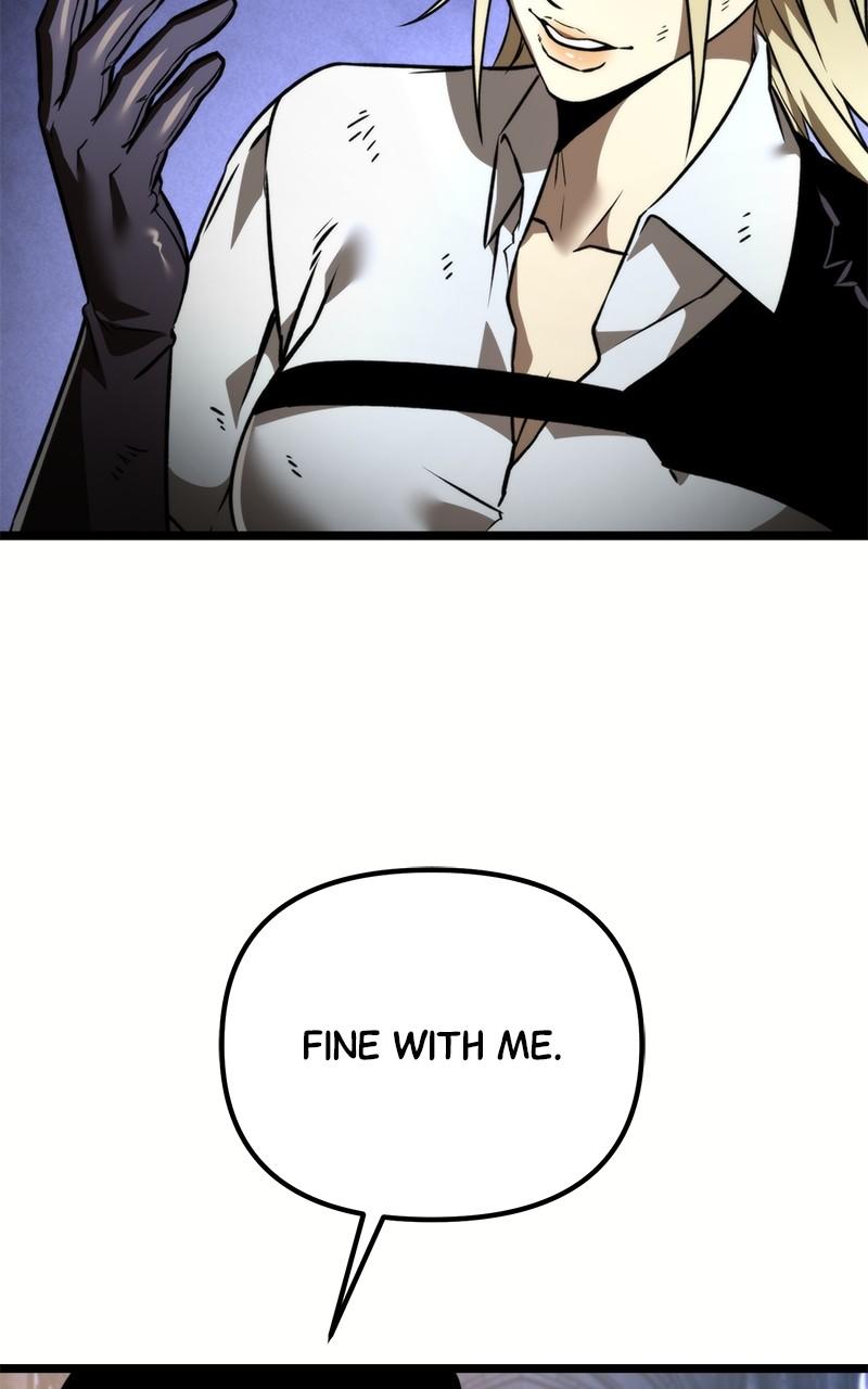 Reincarnator Chap 36 - Next Chap 37