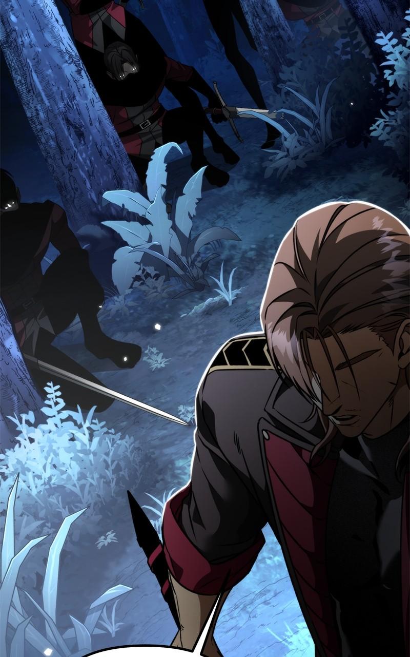 Reincarnator Chap 36 - Next Chap 37