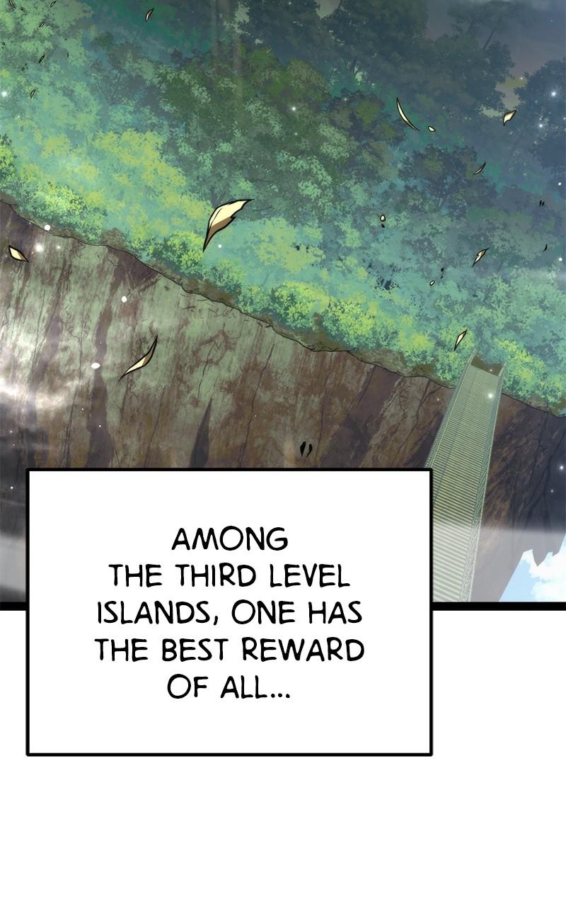 Reincarnator Chap 36 - Next Chap 37