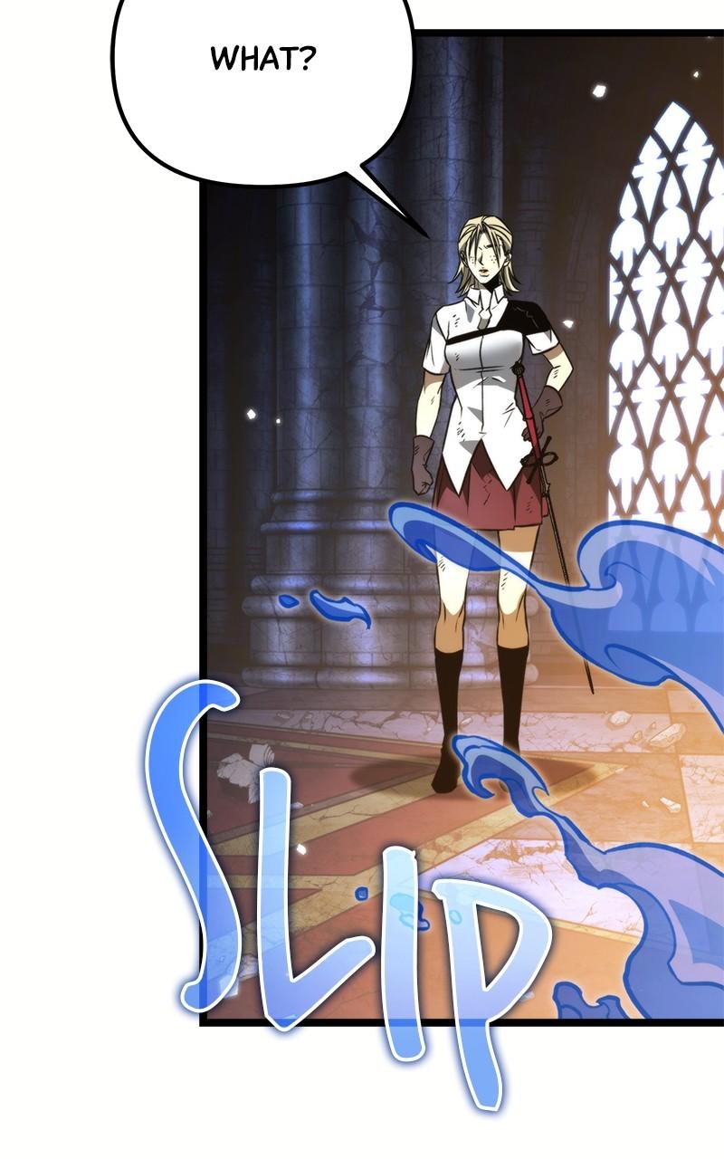 Reincarnator Chap 36 - Next Chap 37