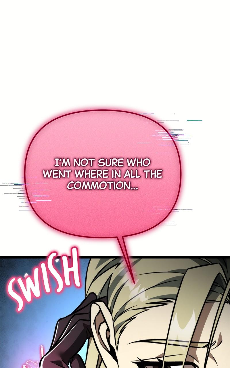 Reincarnator Chap 36 - Next Chap 37