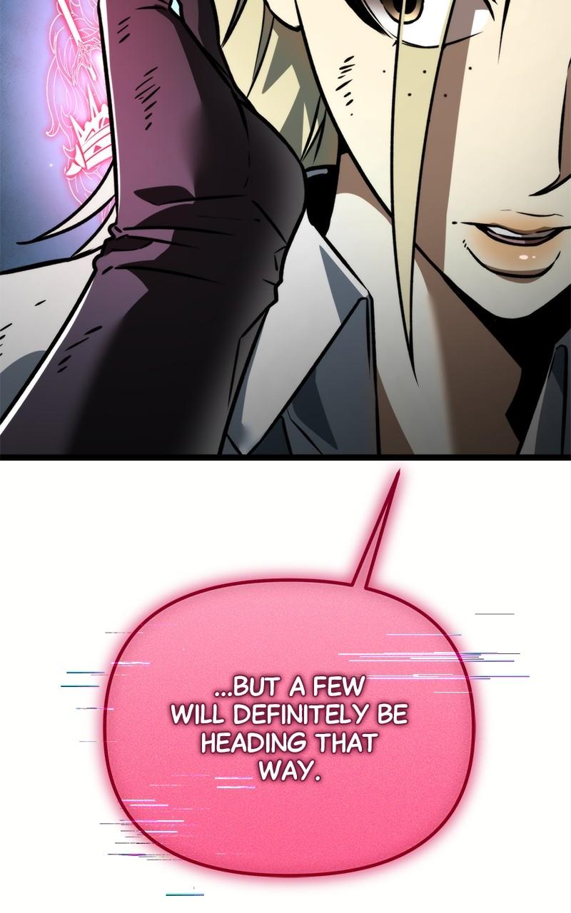 Reincarnator Chap 36 - Next Chap 37
