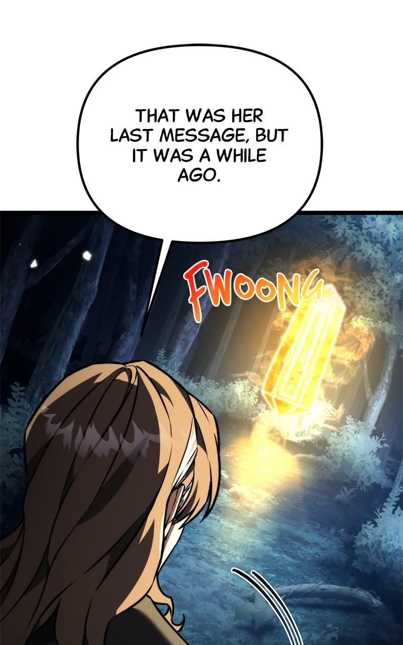 Reincarnator Chap 36 - Next Chap 37