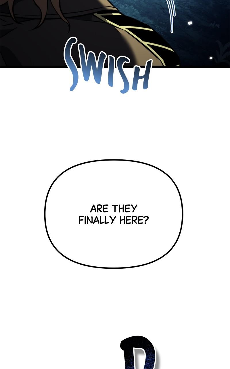 Reincarnator Chap 36 - Next Chap 37