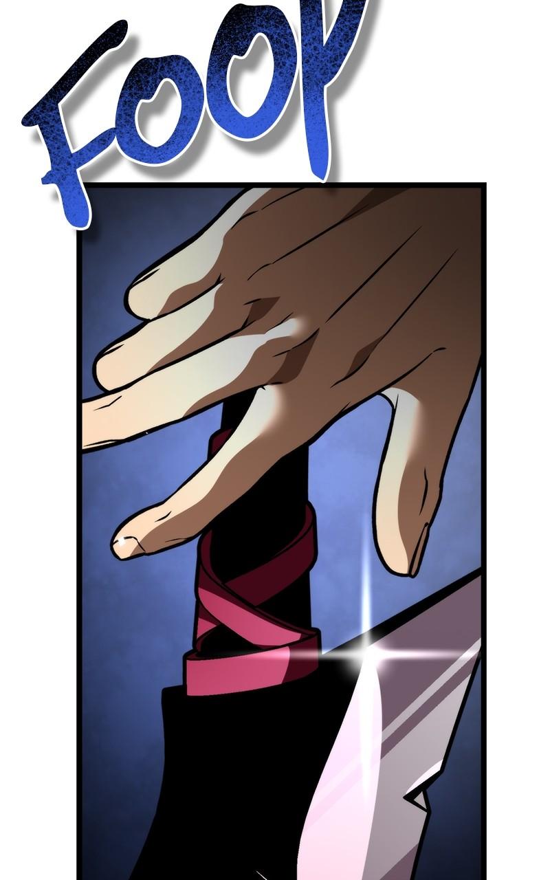 Reincarnator Chap 36 - Next Chap 37