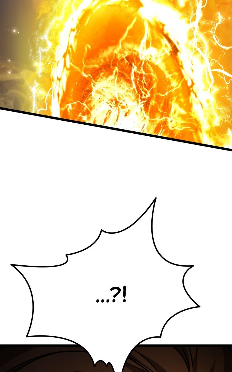 Reincarnator Chap 36 - Next Chap 37