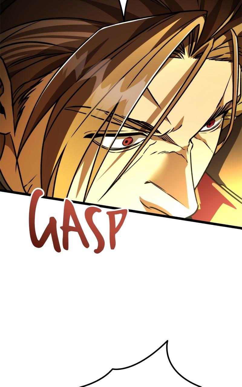 Reincarnator Chap 36 - Next Chap 37