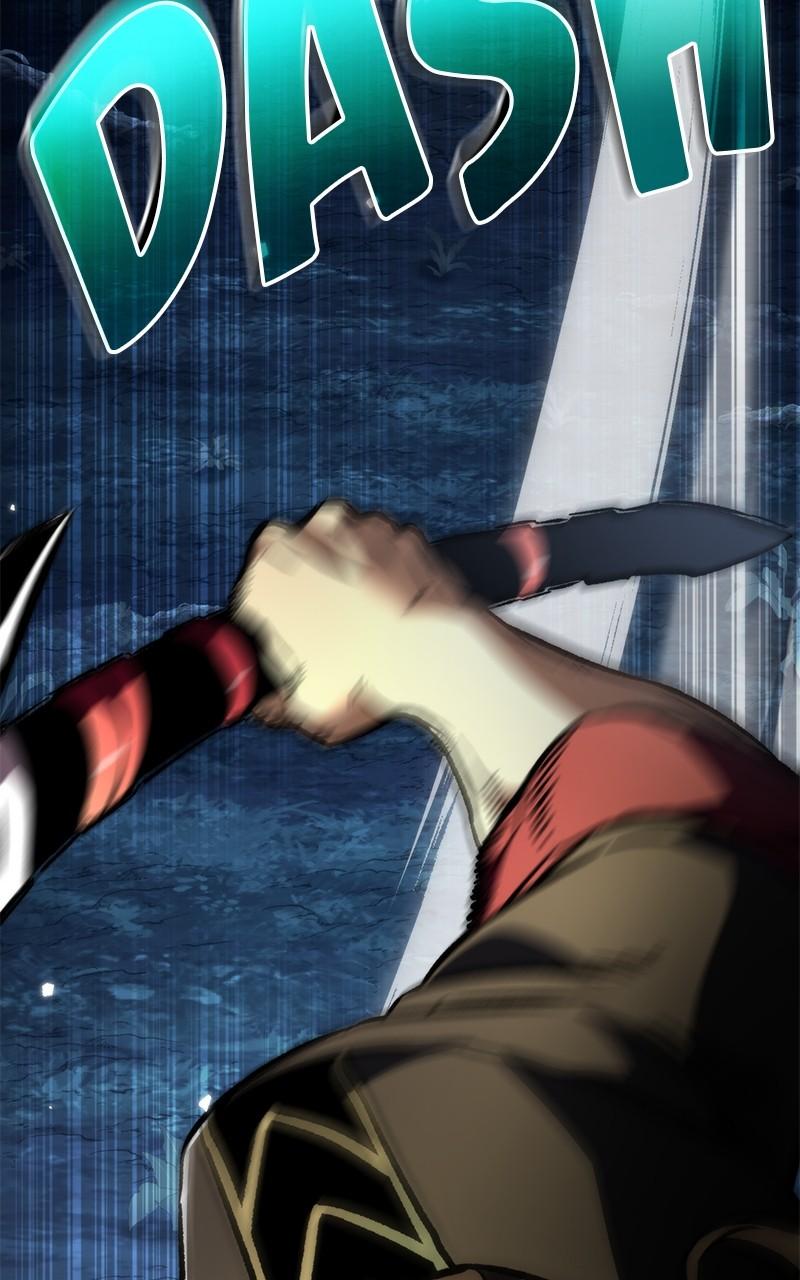 Reincarnator Chap 36 - Next Chap 37