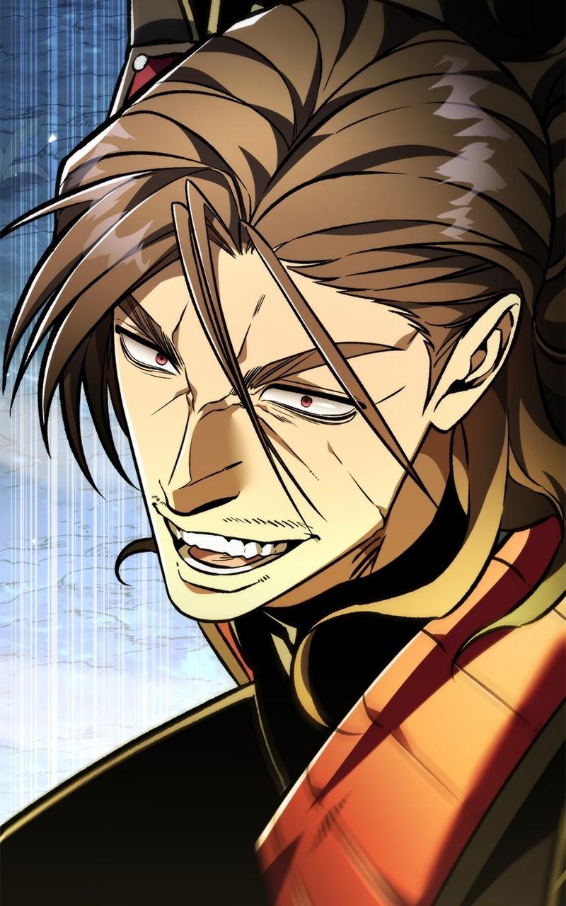 Reincarnator Chap 36 - Next Chap 37
