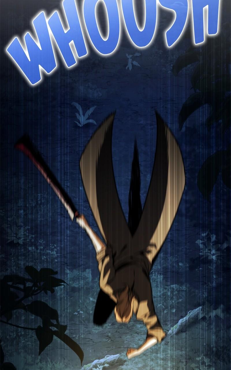 Reincarnator Chap 36 - Next Chap 37