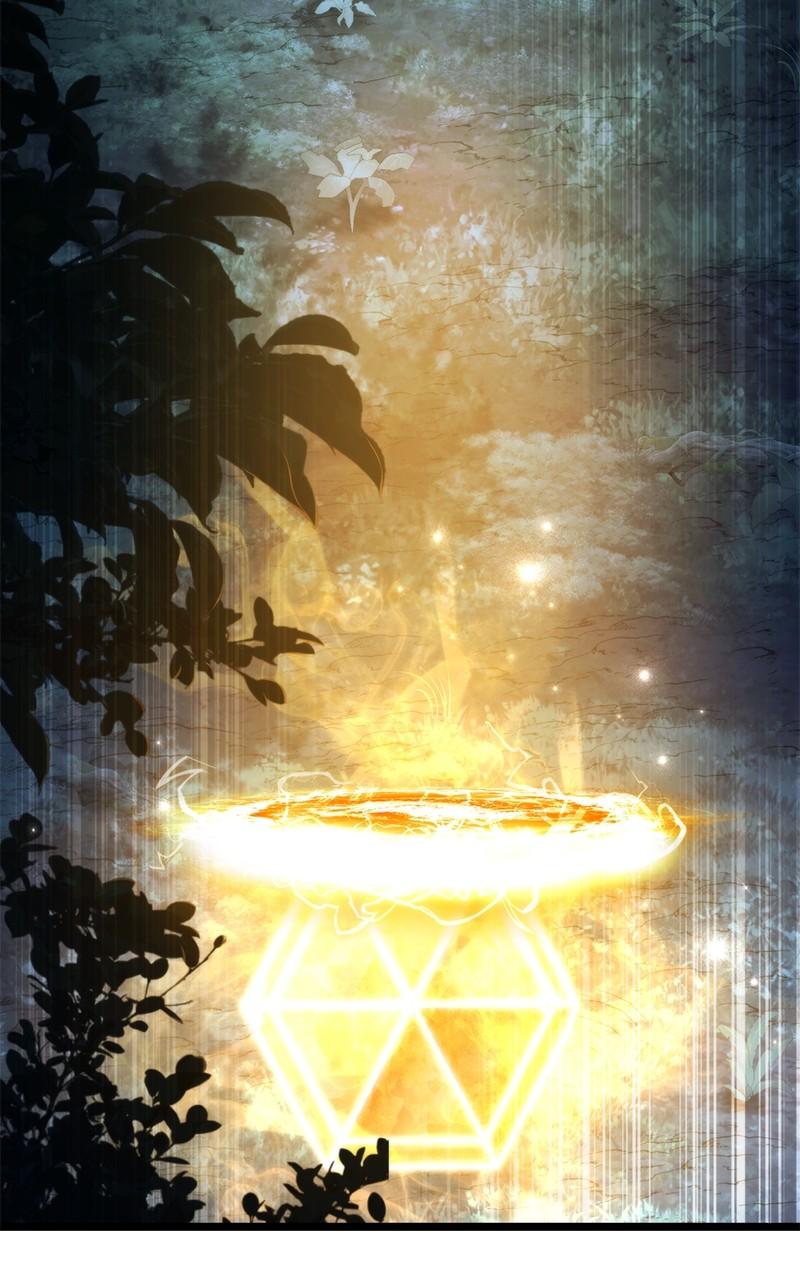 Reincarnator Chap 36 - Next Chap 37