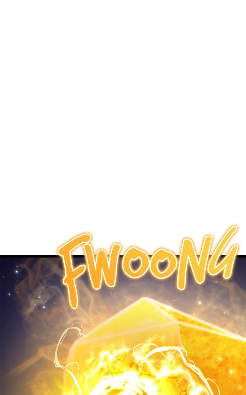 Reincarnator Chap 36 - Next Chap 37