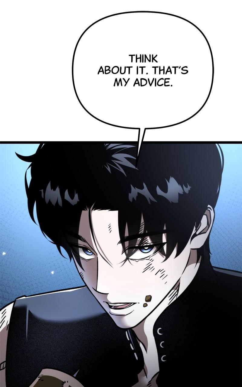 Reincarnator Chap 36 - Next Chap 37