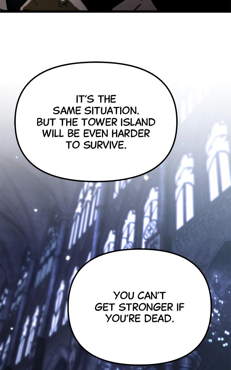 Reincarnator Chap 36 - Next Chap 37