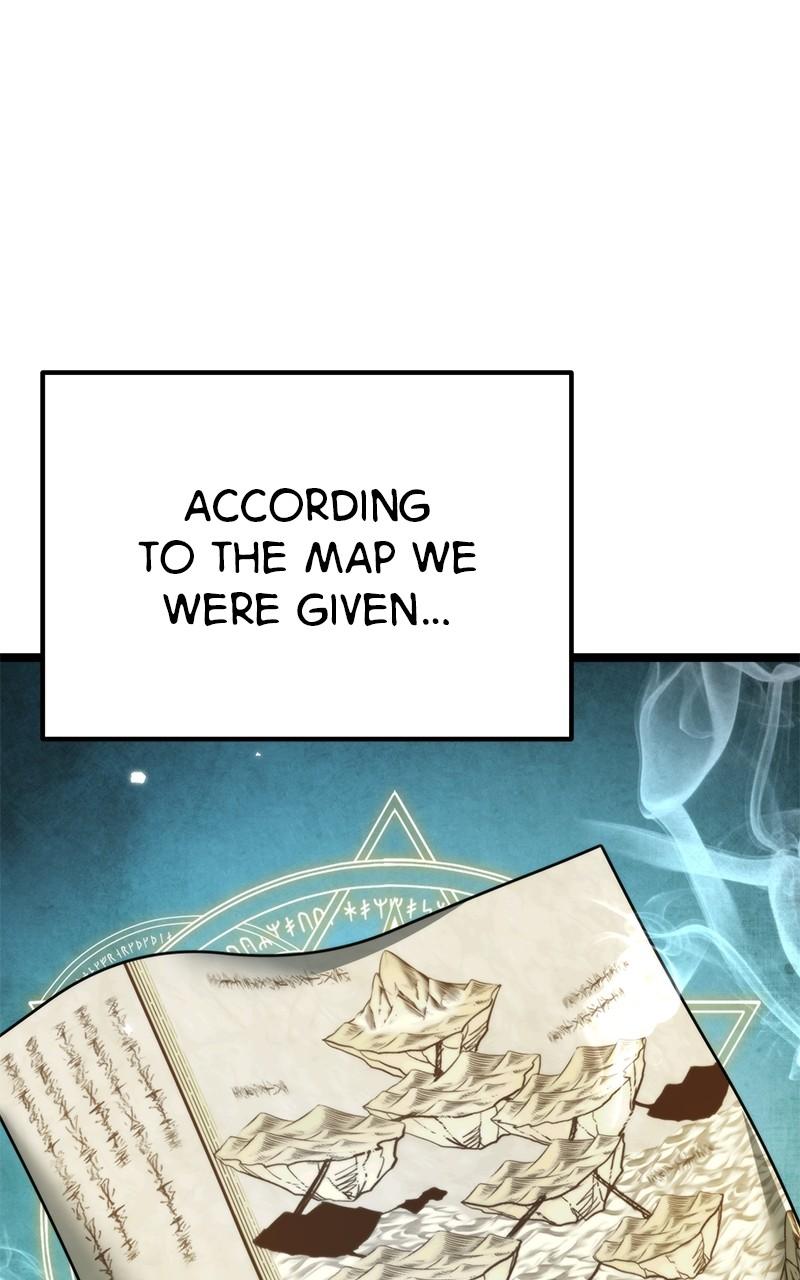 Reincarnator Chap 36 - Next Chap 37