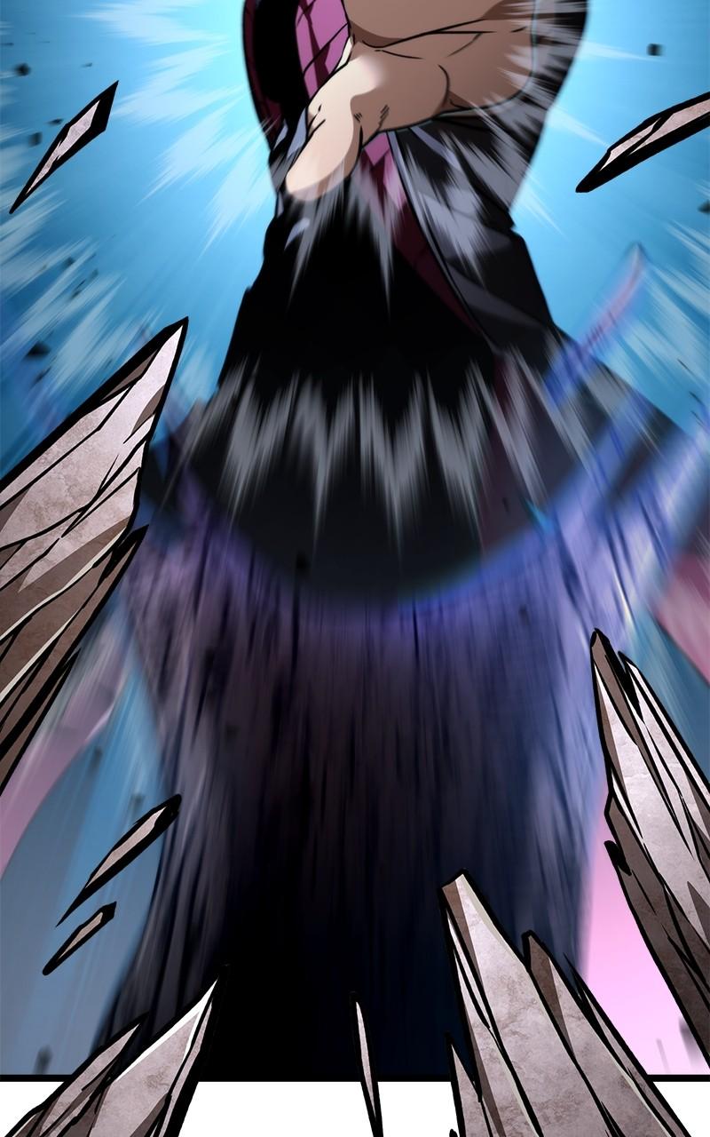Reincarnator Chap 36 - Next Chap 37