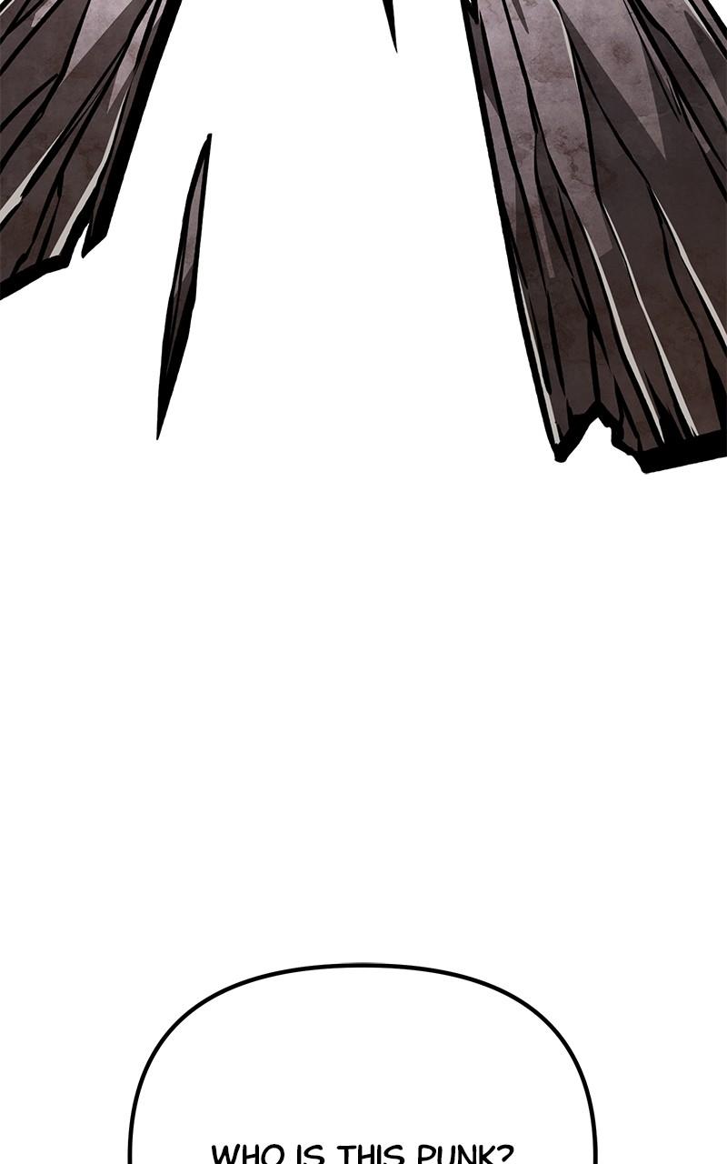 Reincarnator Chap 36 - Next Chap 37