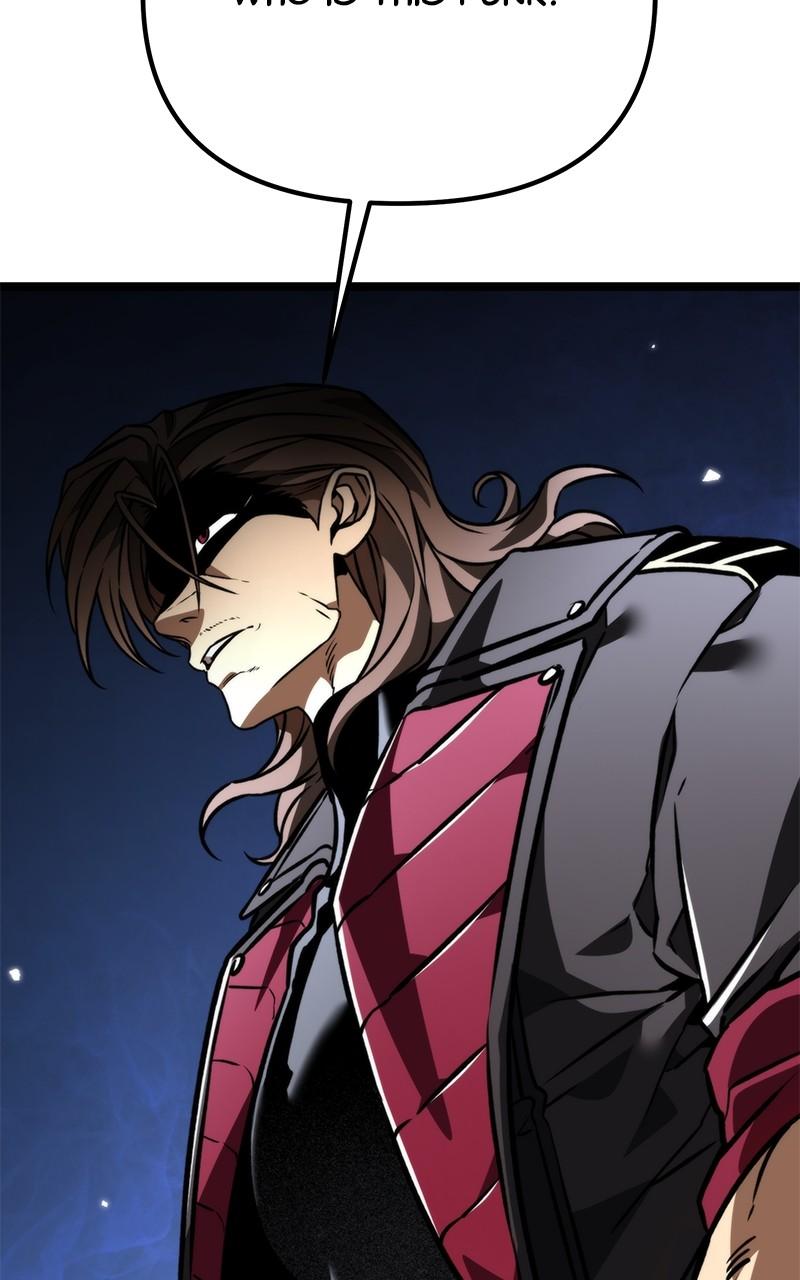 Reincarnator Chap 36 - Next Chap 37