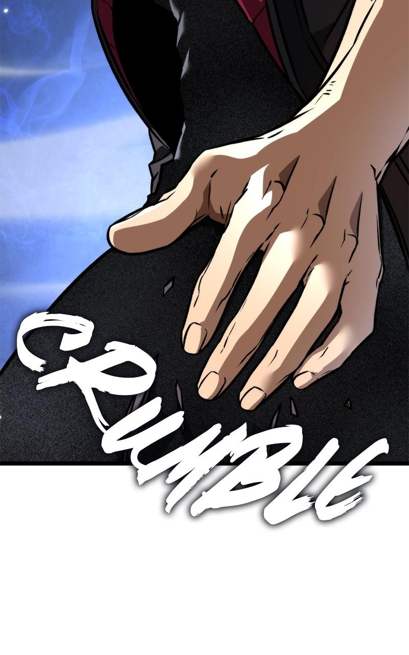 Reincarnator Chap 36 - Next Chap 37