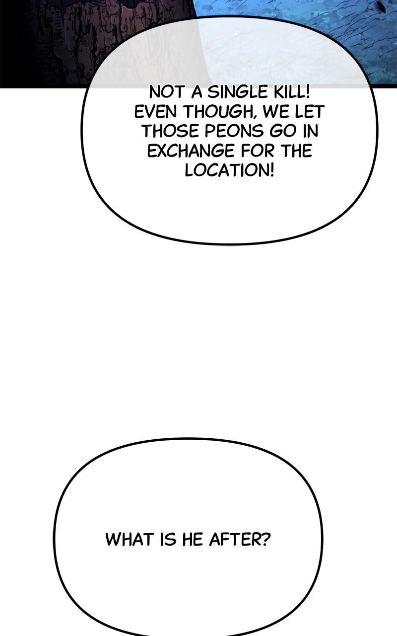Reincarnator Chap 36 - Next Chap 37