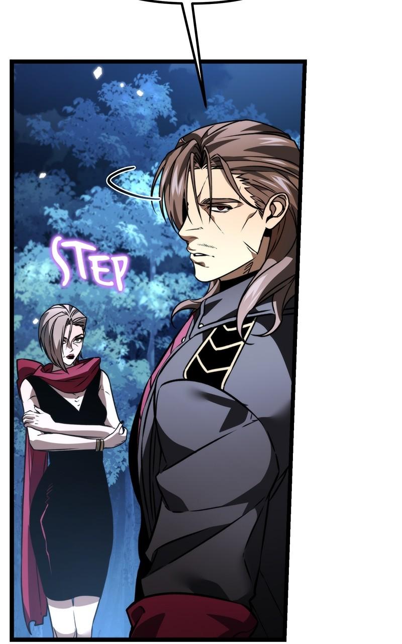 Reincarnator Chap 36 - Next Chap 37