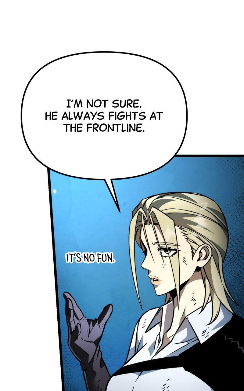 Reincarnator Chap 36 - Next Chap 37