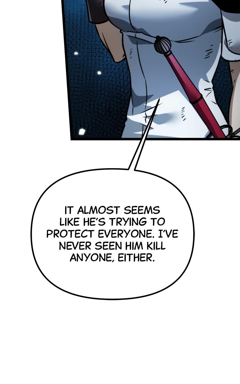 Reincarnator Chap 36 - Next Chap 37
