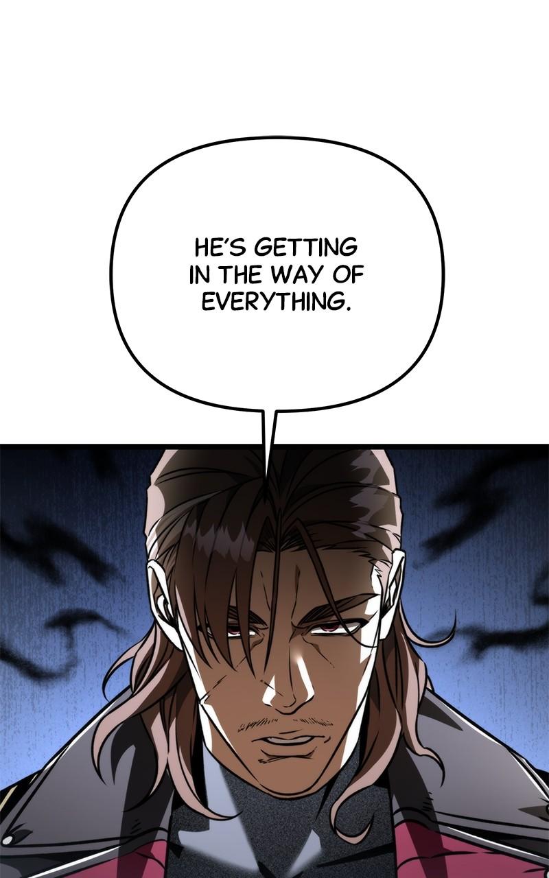 Reincarnator Chap 36 - Next Chap 37
