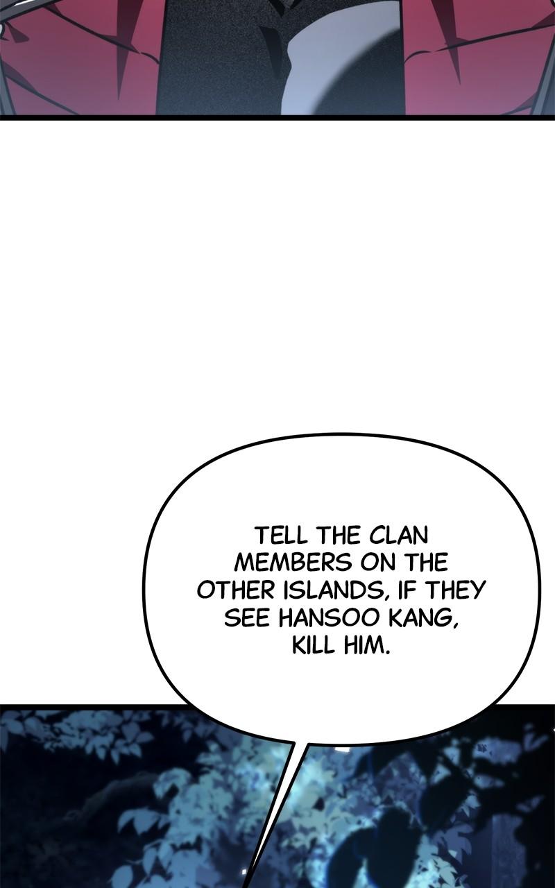 Reincarnator Chap 36 - Next Chap 37