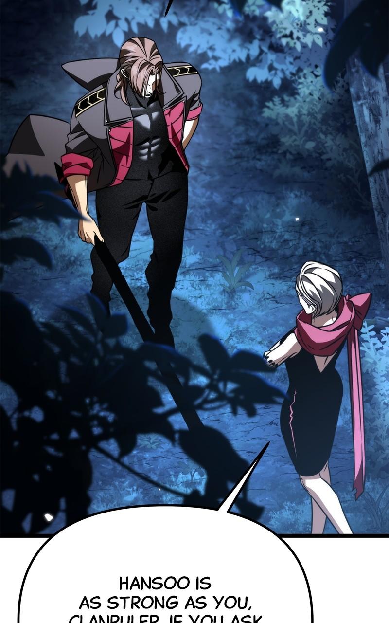 Reincarnator Chap 36 - Next Chap 37