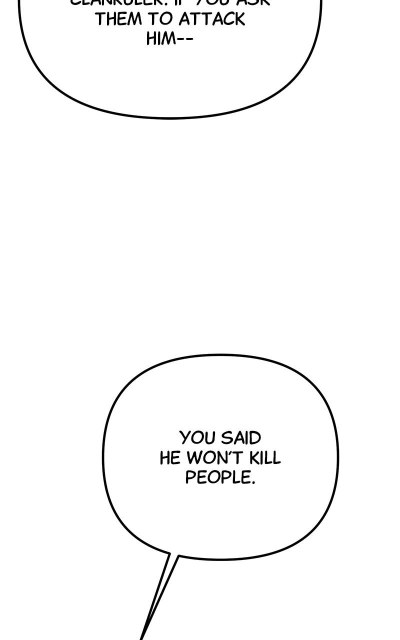 Reincarnator Chap 36 - Next Chap 37