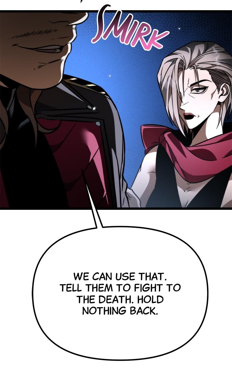 Reincarnator Chap 36 - Next Chap 37