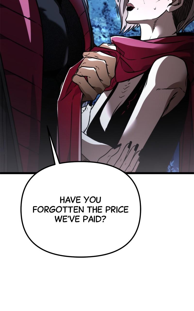 Reincarnator Chap 36 - Next Chap 37