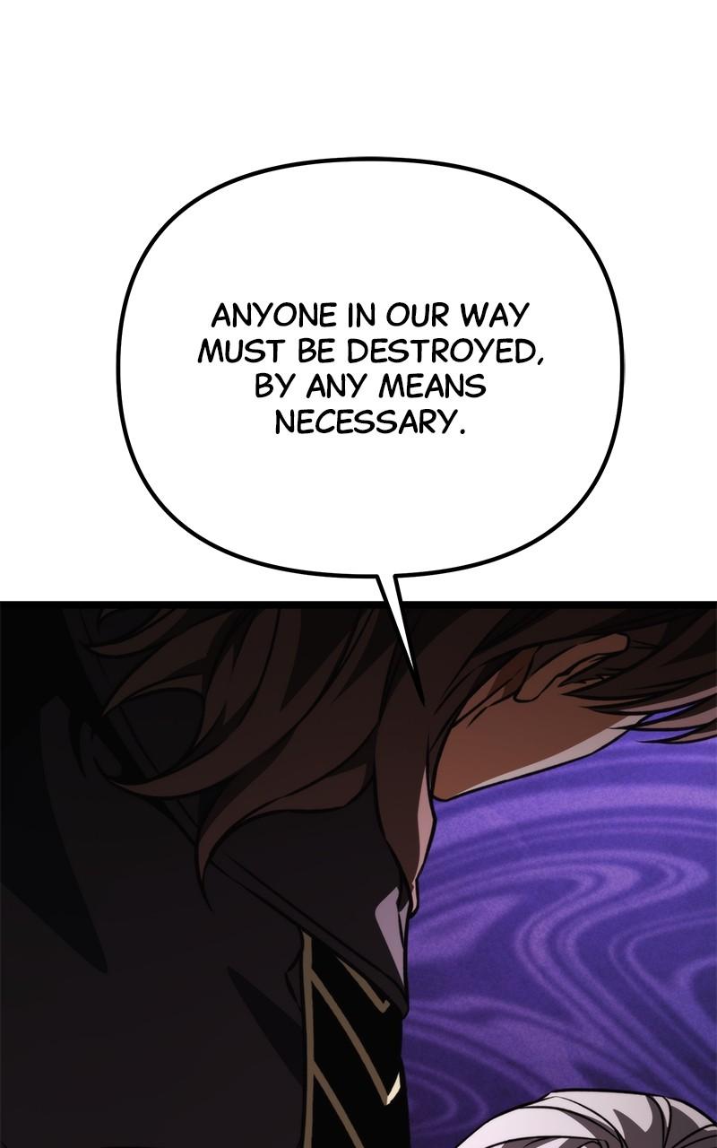 Reincarnator Chap 36 - Next Chap 37