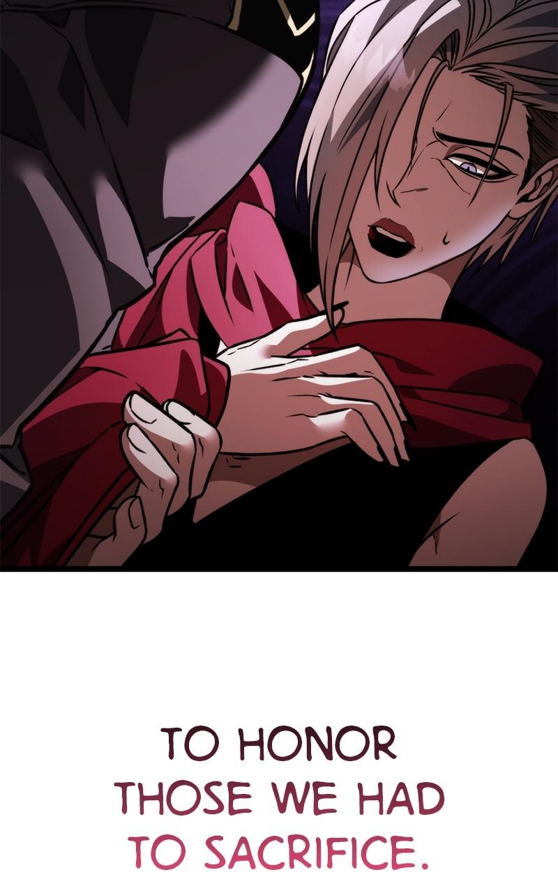 Reincarnator Chap 36 - Next Chap 37