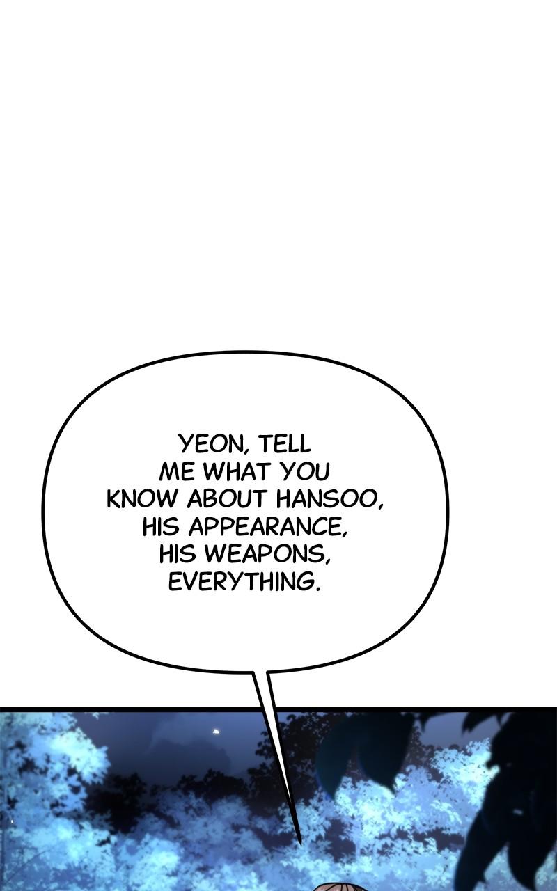 Reincarnator Chap 36 - Next Chap 37