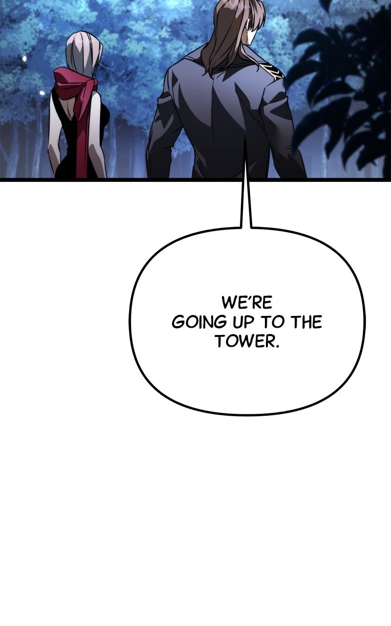 Reincarnator Chap 36 - Next Chap 37