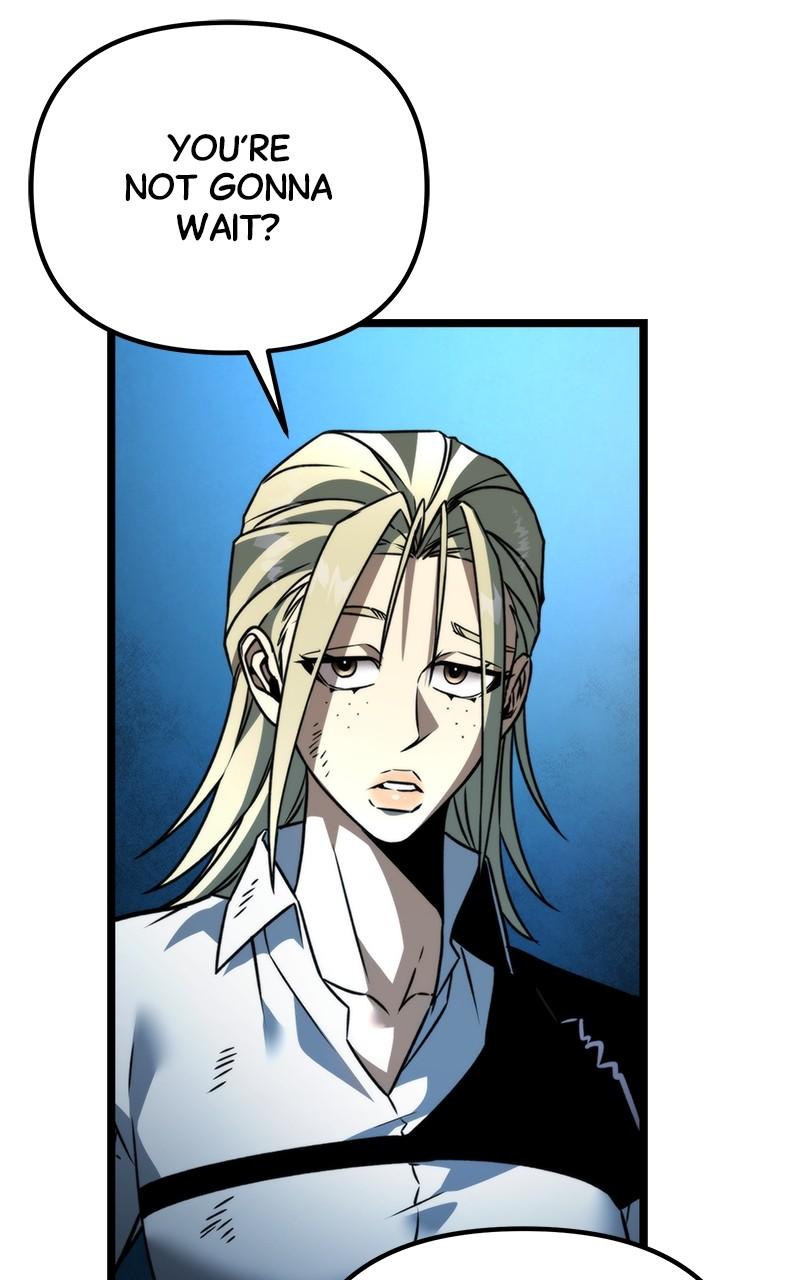 Reincarnator Chap 36 - Next Chap 37