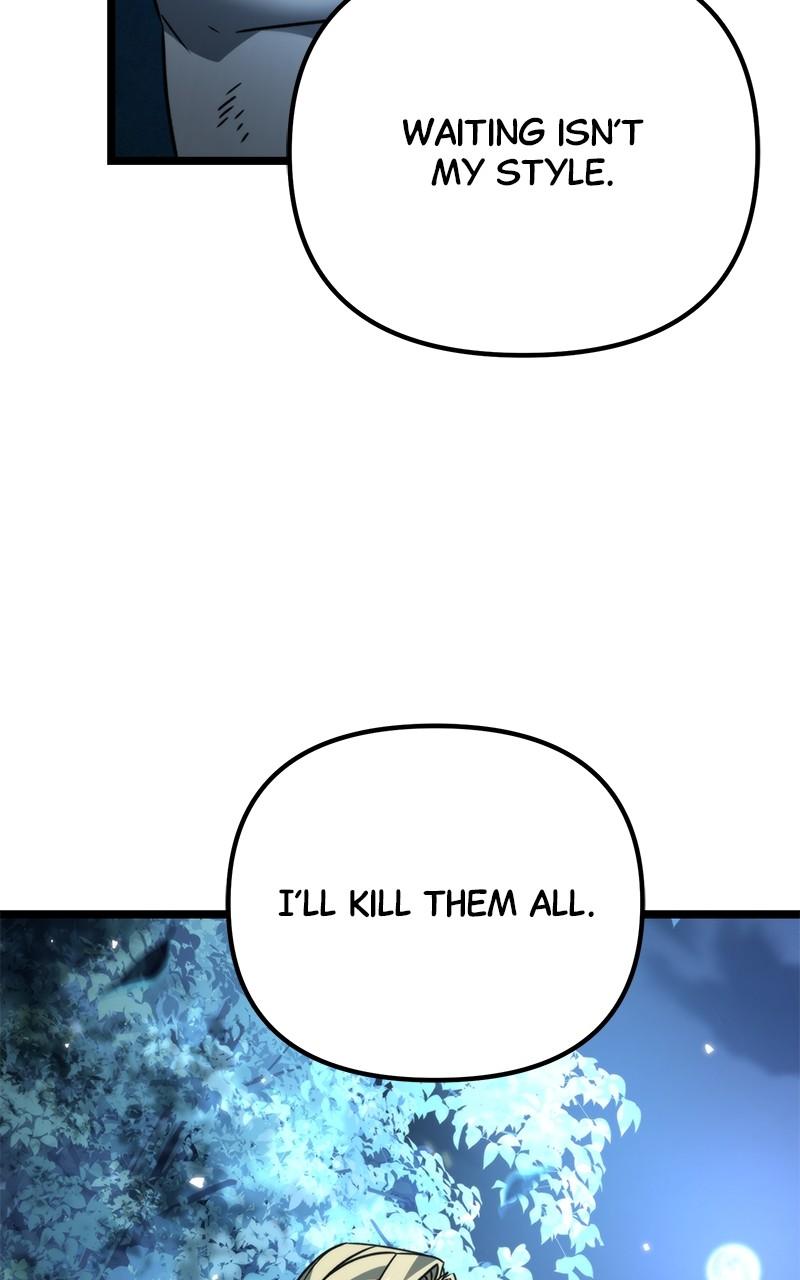 Reincarnator Chap 36 - Next Chap 37