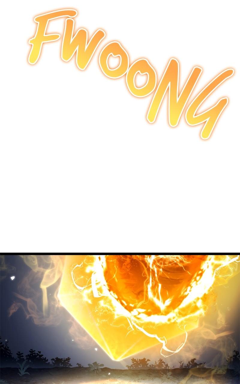 Reincarnator Chap 36 - Next Chap 37