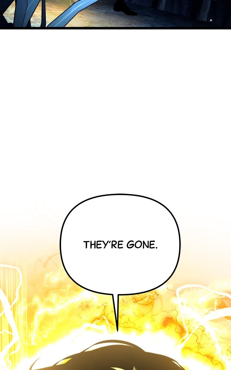 Reincarnator Chap 36 - Next Chap 37