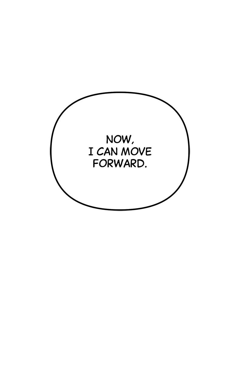 Reincarnator Chap 36 - Next Chap 37