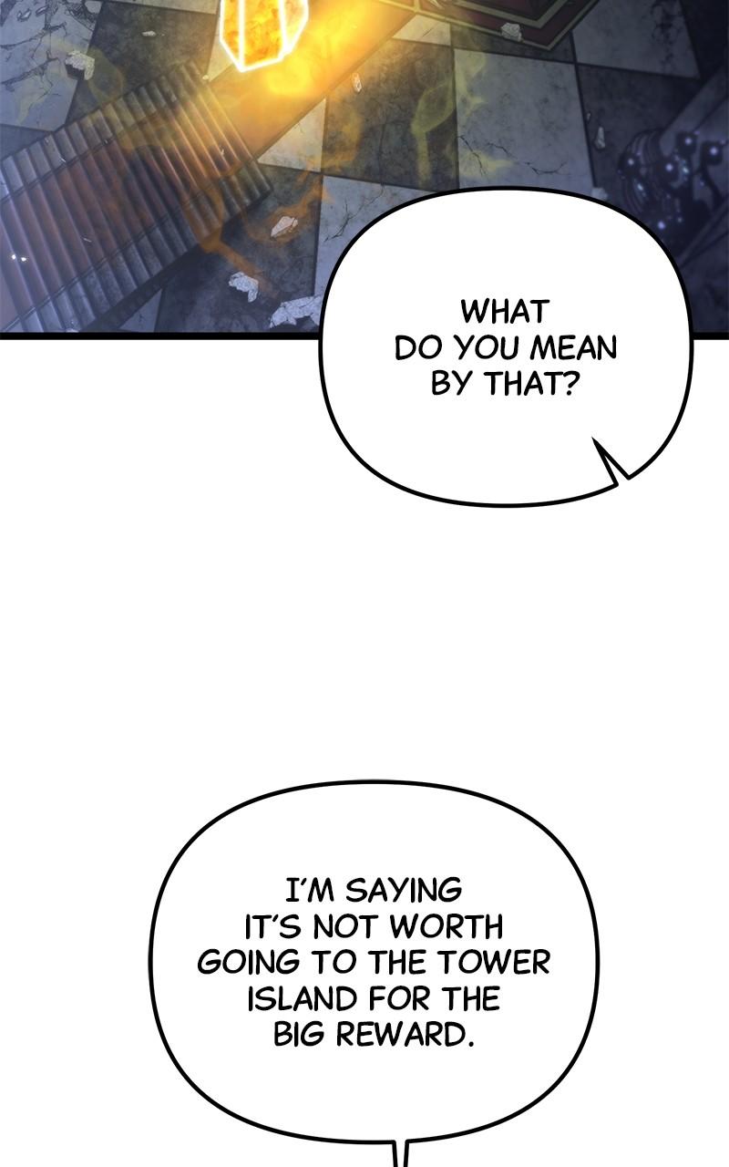 Reincarnator Chap 36 - Next Chap 37