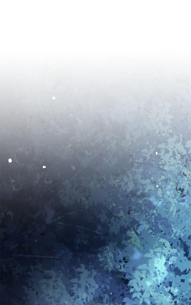 Reincarnator Chap 36 - Next Chap 37