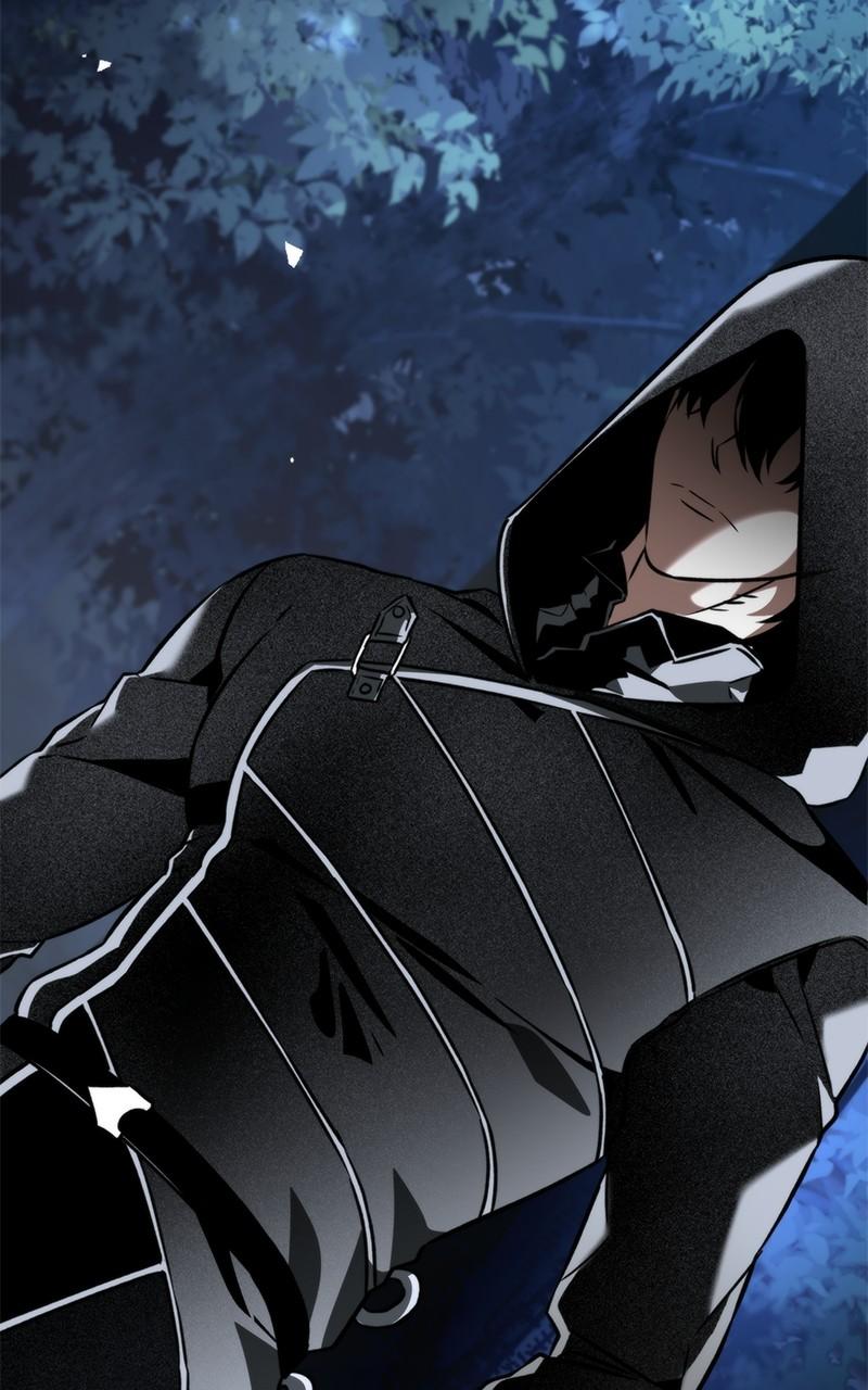 Reincarnator Chap 36 - Next Chap 37